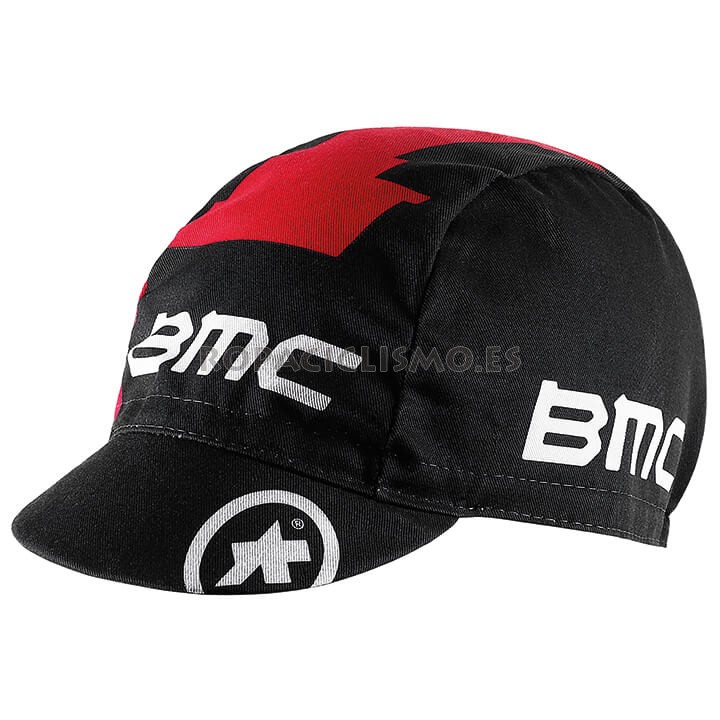 2018 Bmc Gorro